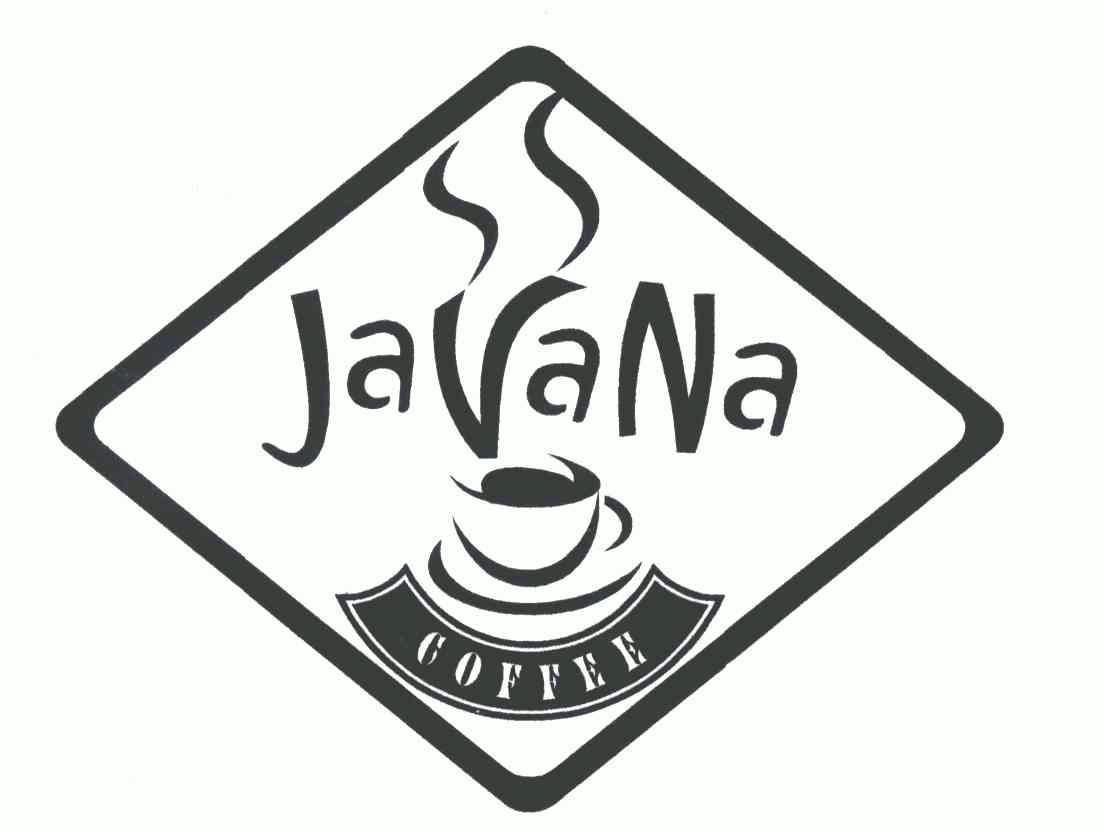  em>javana /em> em>coffee /em>