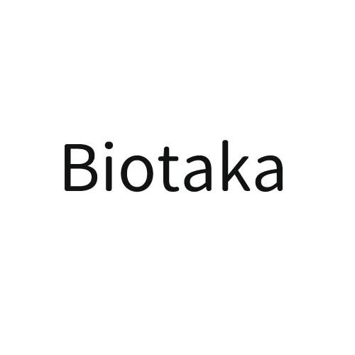 2019-08-27国际分类:第01类-化学原料商标申请人:深圳百泰克科技有限