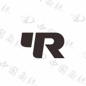 'R - 商标查询 - 注册号46496877 - 爱企查