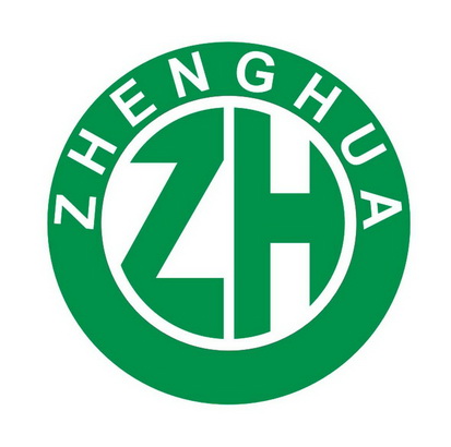  em>zhenghua /em>  em>zh /em>