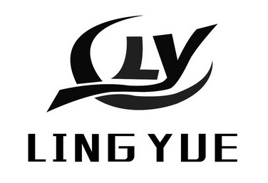 ly lingyue