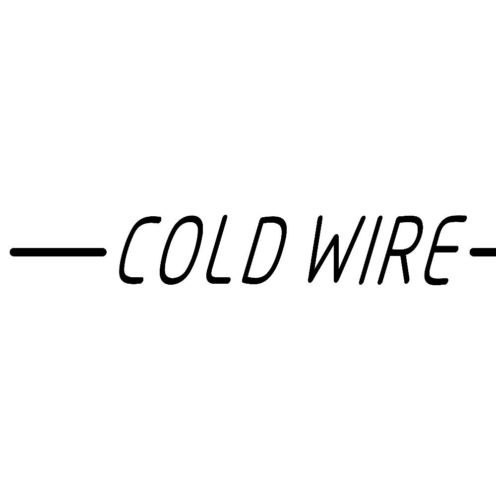 cold wire