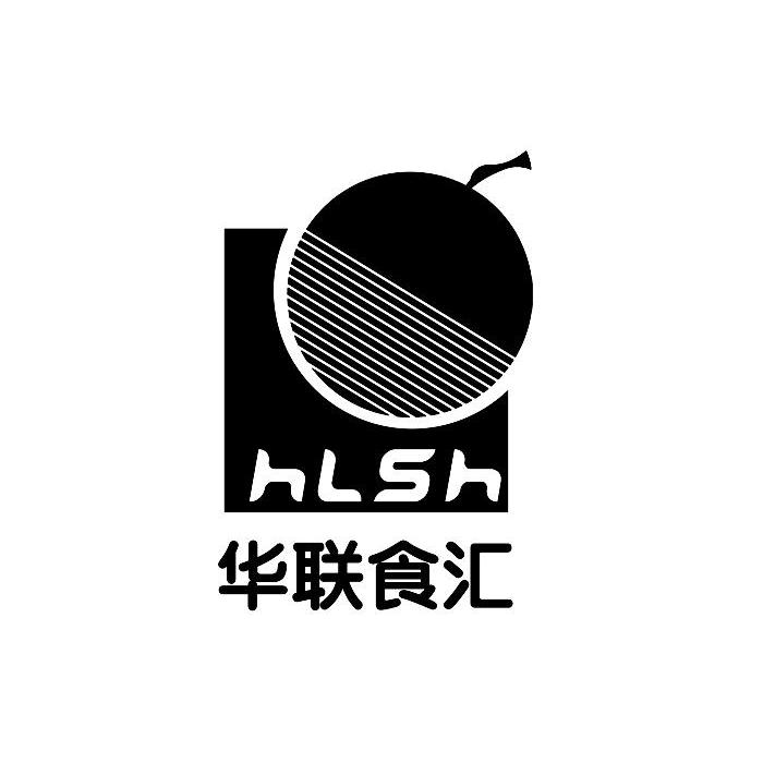 华联食汇  em>hlsh /em>