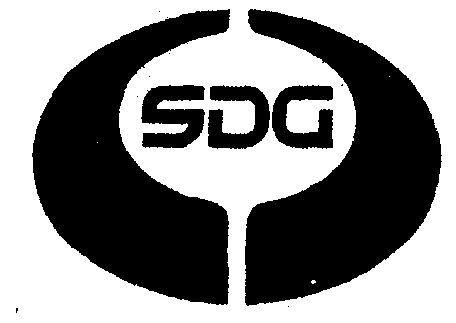 sdg                   