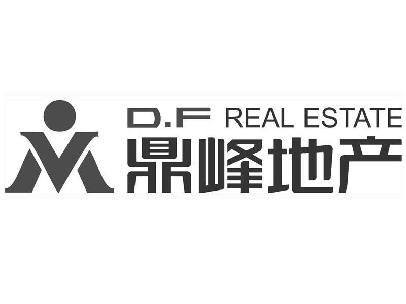  em>鼎峰 /em> em>地产 /em> d.f.real  em>estate /em>