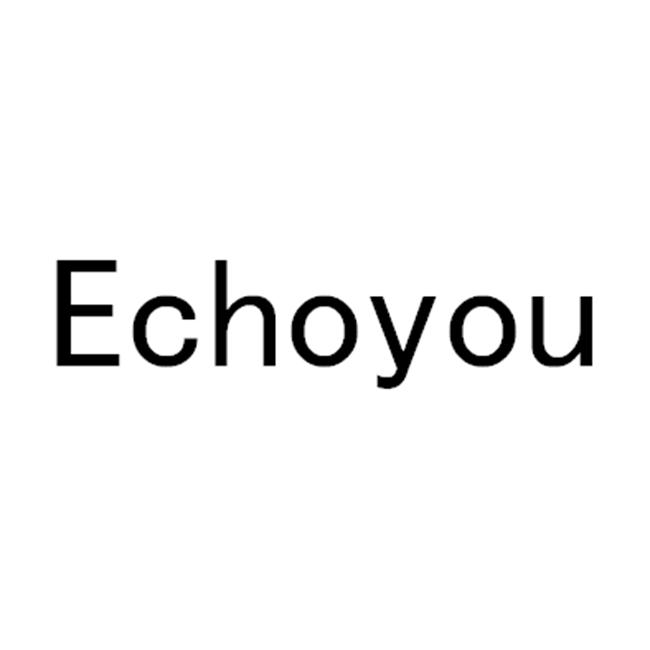 echoyou