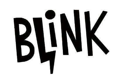 blink - 商标 - 爱企查