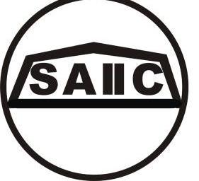 广州凯东知识产权代理有限公司saiico商标注册申请申请/注册号