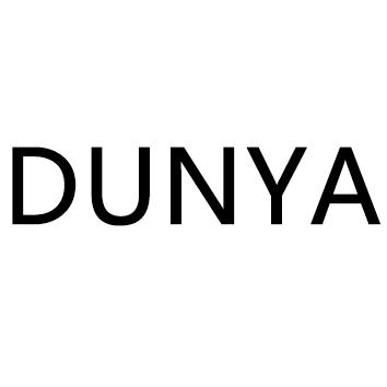  em>dunya /em>