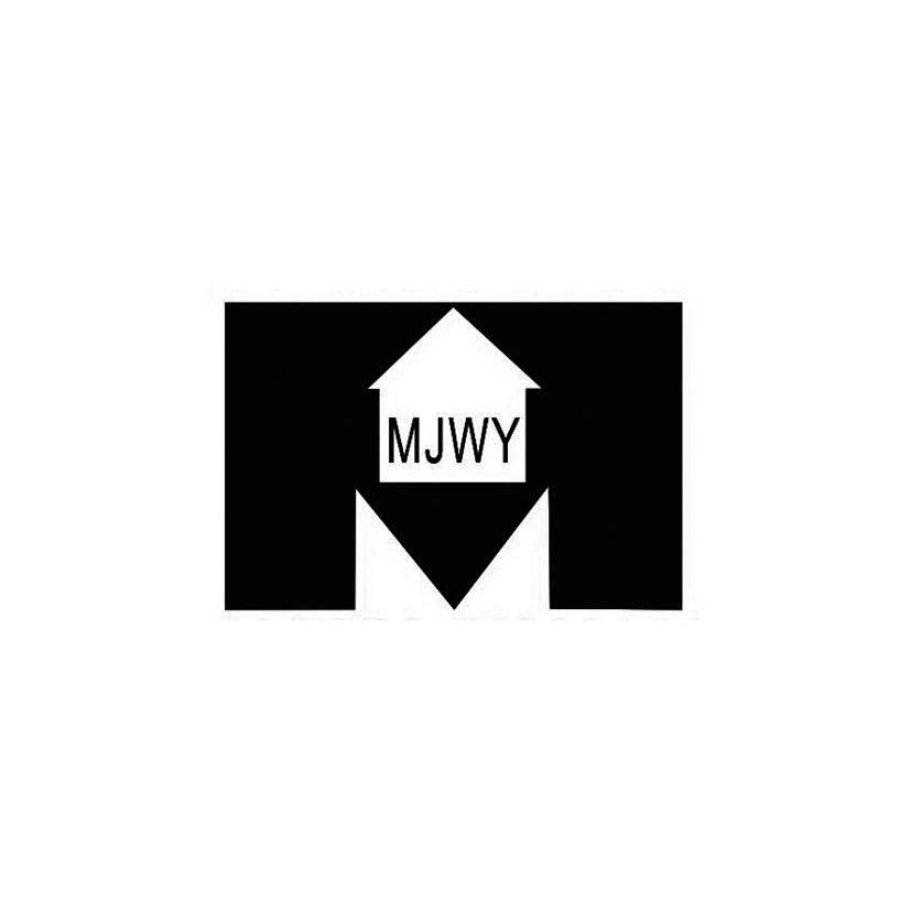 mjwy m