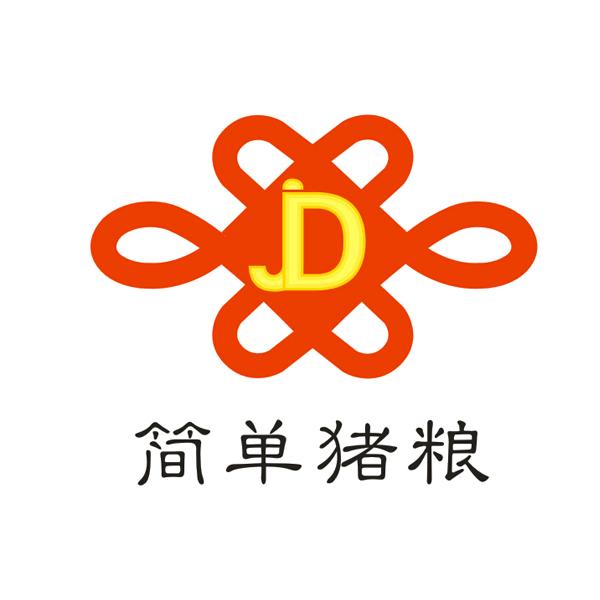 号:17511262申请日期:2015-07-24国际分类:第31类-饲料种籽商标申请人