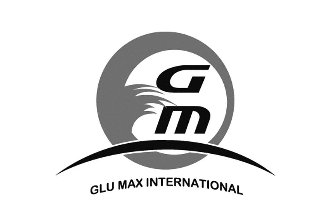 glu em>max /em> em>international /em> gm