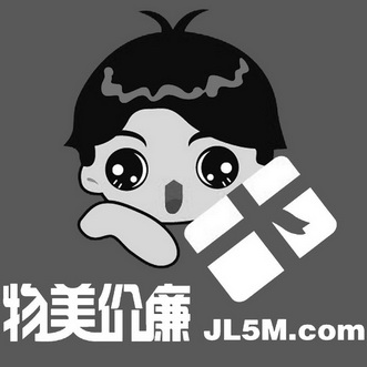 物美价廉 jl5m.com - 商标 - 爱企查