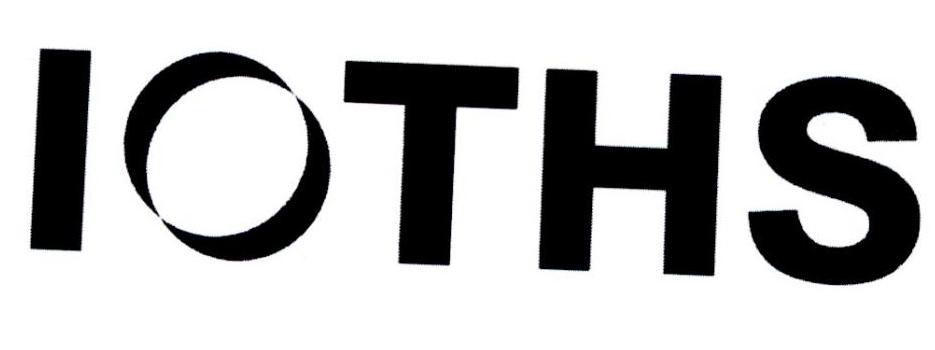  em>ioth /em> em>s /em>