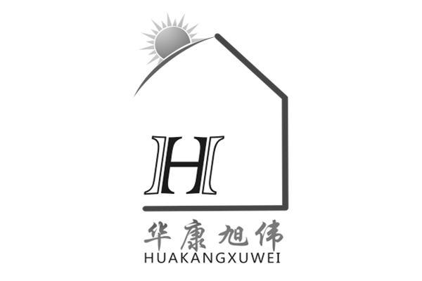 华康旭伟 h