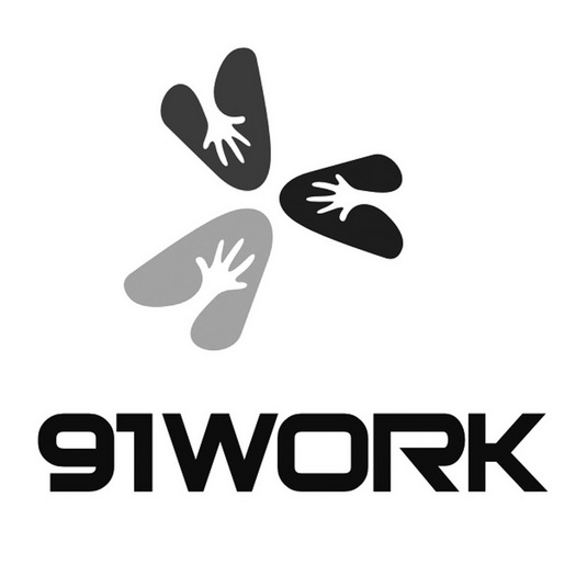 em>91 /em>  em>work /em>