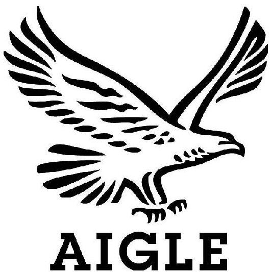  em>aigle /em>