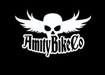  em>amity /em> em>bike /em>. em>co /em>