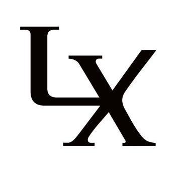 lx                                        