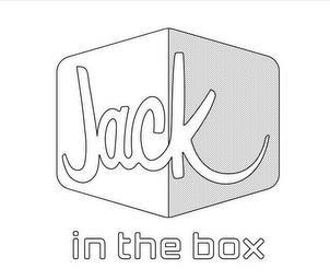 jackinthebox_企业商标大全_商标信息查询_爱企查
