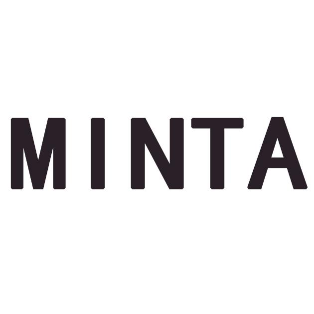 minta