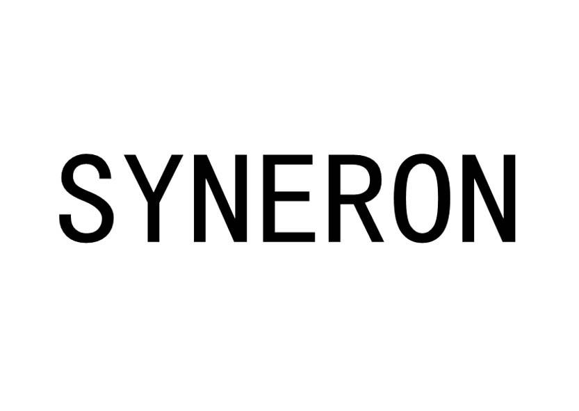 2009-01-24国际分类:第44类-医疗园艺商标申请人:赛诺龙医疗有限公司
