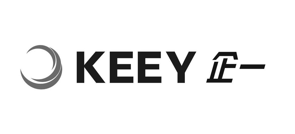  em>企 /em> em>一 /em>  em>keey /em>