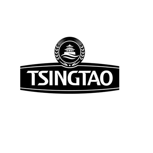 tsingtao - 商标 - 爱企查