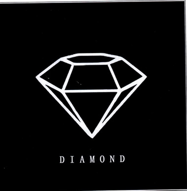 diamond - 商标 - 爱企查