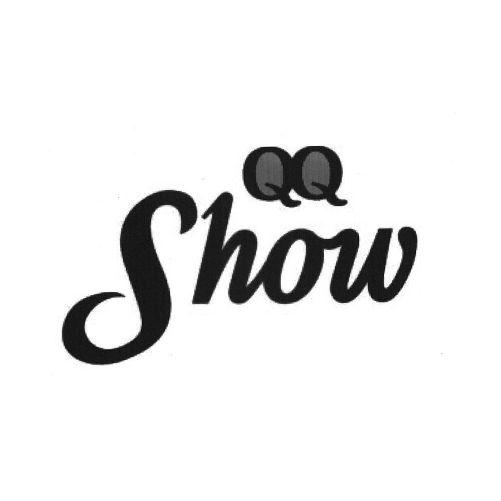  em>qq /em>  em>show /em>