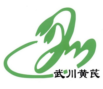  em>武川 /em> em>黄芪 /em>