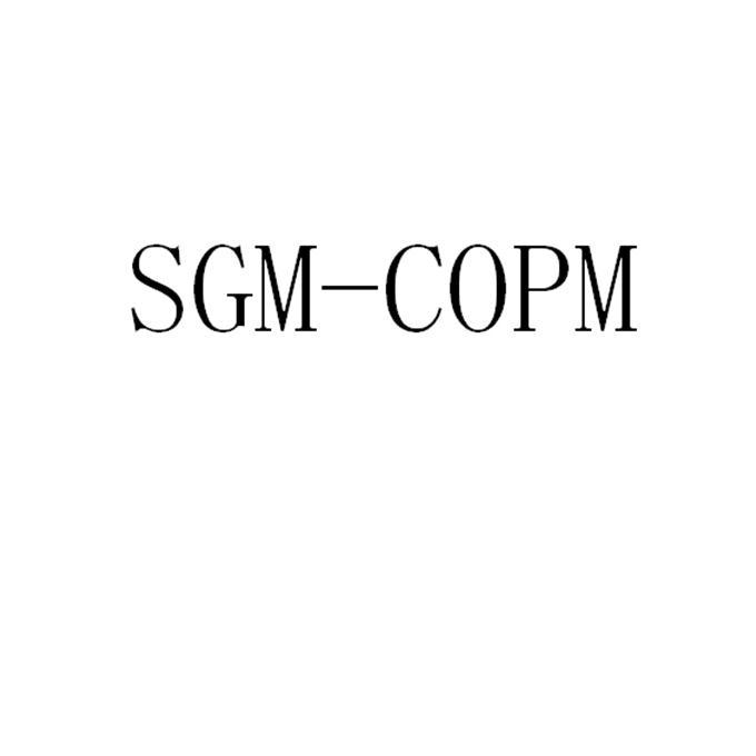 sgm- em>copm /em>