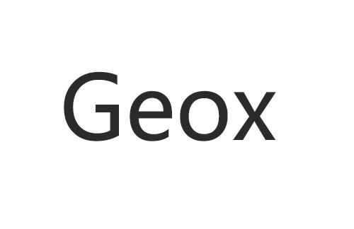 geox