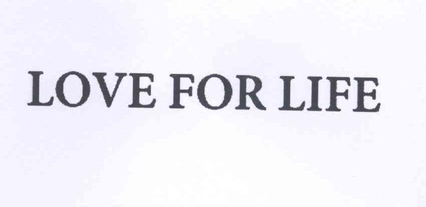 alifeoflove - 企业商标大全 - 商标信息查询 - 爱企查
