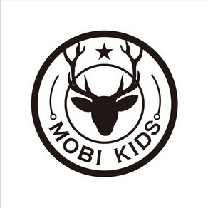 mobi kids