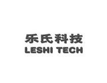 乐氏科技 LE SHI TECH - 商标 - 爱企查