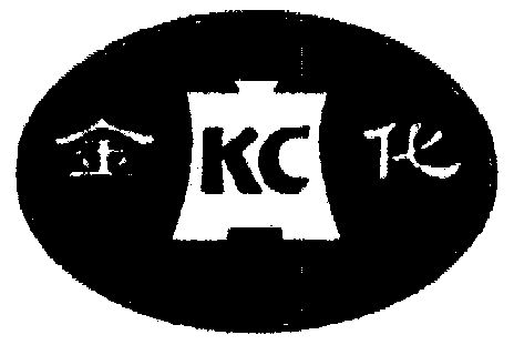金陵石化logo图片