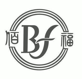                        商标注册