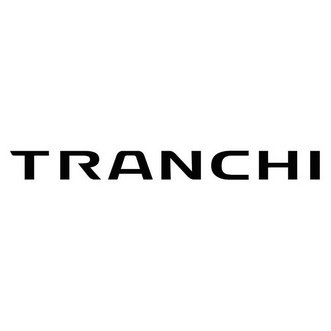 tranchi - 商标 - 爱企查
