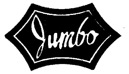  em>gumbo /em>