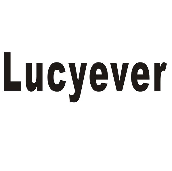  em>lucy /em> em>ever /em>
