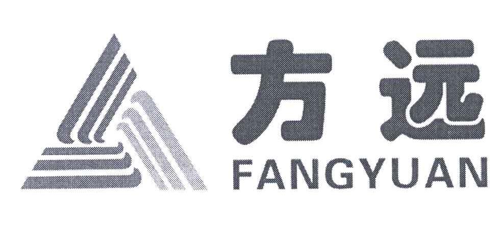 方遠;fang yuan