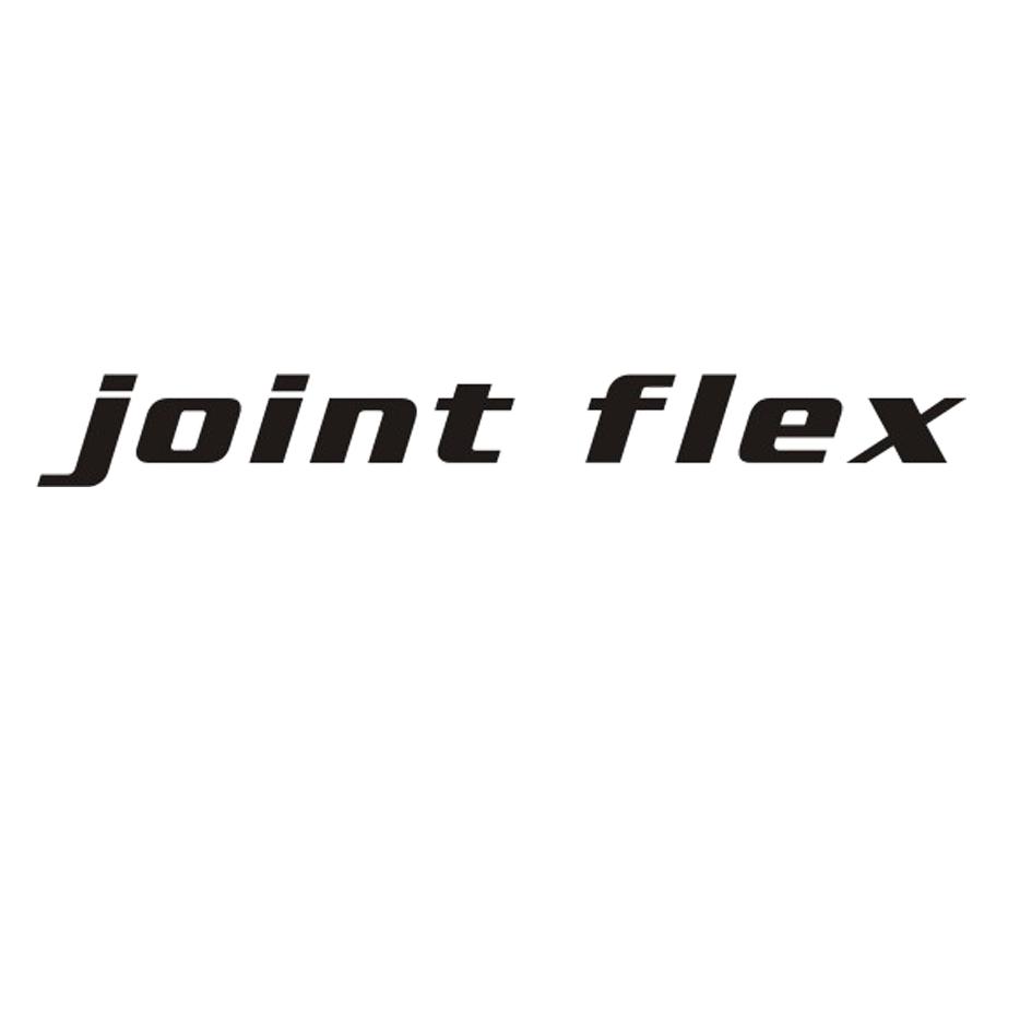  em>joint /em>  em>flex /em>