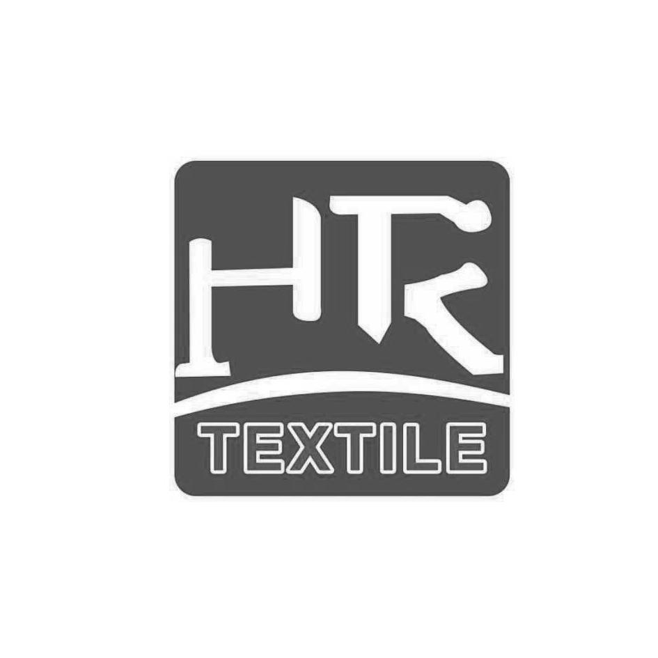 hr textile