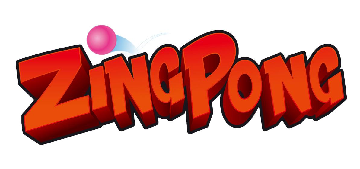 em>zing /em> em>pong /em>