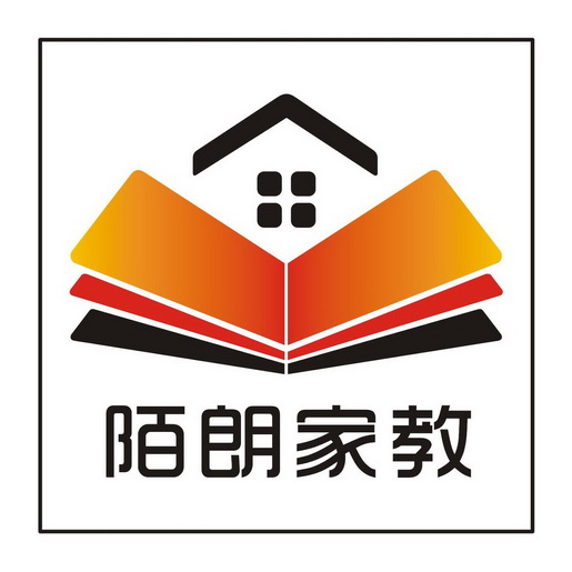  em>陌朗 /em> em>家教 /em>