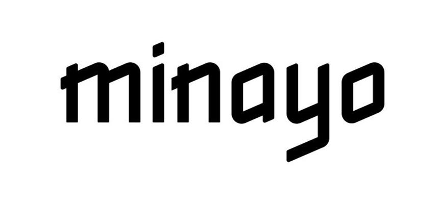 minayo