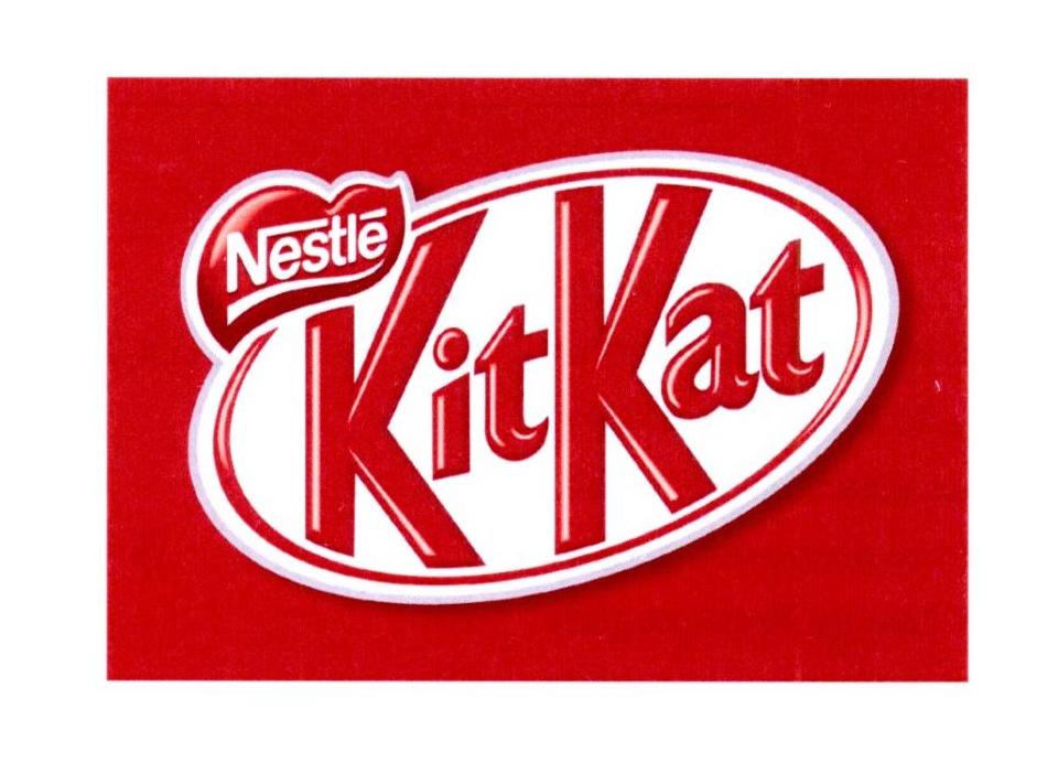 nestle kitkat