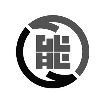 商标详情申请人:财新传媒有限公司 办理/代理机构:北京润文知识产权