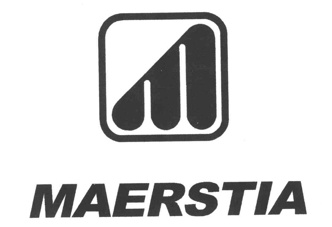 25类-服装鞋帽商标申请人:深圳市曼尔斯泰服饰有限公司办理/代理机构